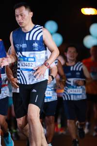 BIB: 
                            <button type="button" onclick="openModal(23413190)" class="btn btn-primary btn-sm float-right btn-popup" data-toggle="modal" data-target=".modal-high-quality">
                        <i class="fas fa-shopping-cart"></i> Add to Cart
                    </button>
                                            <button type="button" onclick="isThisMe(23413190, true)" class="btn btn-success btn-sm float-right btn-popup btn-isme hidden" data-toggle="tooltip" data-placement="bottom" title="นี่คือรูปของคุณใช่ไหม คลิกที่นี่เพื่อเอาเข้าอัลบั้ม">
                        <i class="fas fa-plus"></i> Add to album
                    </button>
                    <button type="button" onclick="isThisMe(23413190, false)" class="btn btn-warning btn-sm float-right btn-popup btn-isnotme hidden">
                        <i class="fas fa-ban"></i> Remove from album
                    </button>